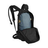 CamelBak H.A.W.G. 3L Mil Spec Crux Hydration Pack (Black)