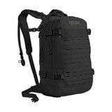 CamelBak H.A.W.G. 3L Mil Spec Crux Hydration Pack (Black)