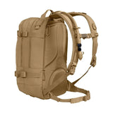CamelBak H.A.W.G. 3L Mil Spec Crux Hydration Pack (Coyote)