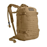 CamelBak H.A.W.G. 3L Mil Spec Crux Hydration Pack (Coyote)