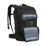 CamelBak Motherlode 3L Mil Spec Crux Hydration Backpack (Black)