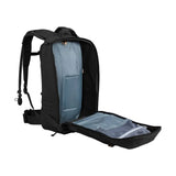 CamelBak Motherlode 3L Mil Spec Crux Hydration Backpack (Black)