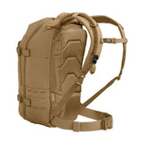 CamelBak Motherlode 3L Mil Spec Crux Hydration Pack (Coyote)