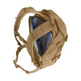 CamelBak Motherlode 3L Mil Spec Crux Hydration Pack (Coyote)