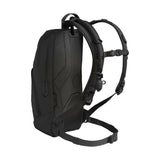 CamelBak M.U.L.E. 3L Mil Spec Crux Hydration Pack (Black)