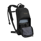 CamelBak M.U.L.E. 3L Mil Spec Crux Hydration Pack (Black)