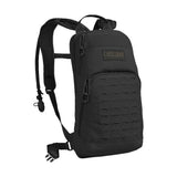 CamelBak M.U.L.E. 3L Mil Spec Crux Hydration Pack (Black)