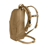 CamelBak M.U.L.E. 3L Mil Spec Crux Hydration Pack (Coyote)