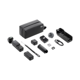 DJI Osmo Pocket 3 Creator Combo