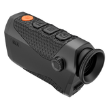 Rix RIX Pocket K2 Thermal Monocular (256 Resolution, 9mm)