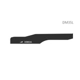 Digital Scope Rigid Precision Mount (for Zulus) - Image 4