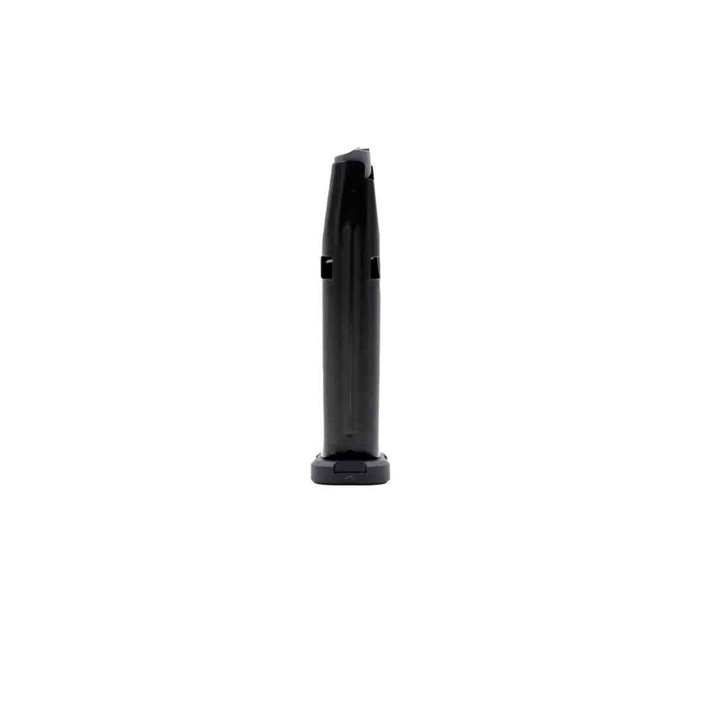 Shield Arms SA-S15 15-rd Magazine (9mm, for Glock 43X)