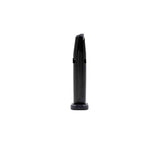 Shield Arms SA-S15 15-rd Magazine (9mm, for Glock 43X)