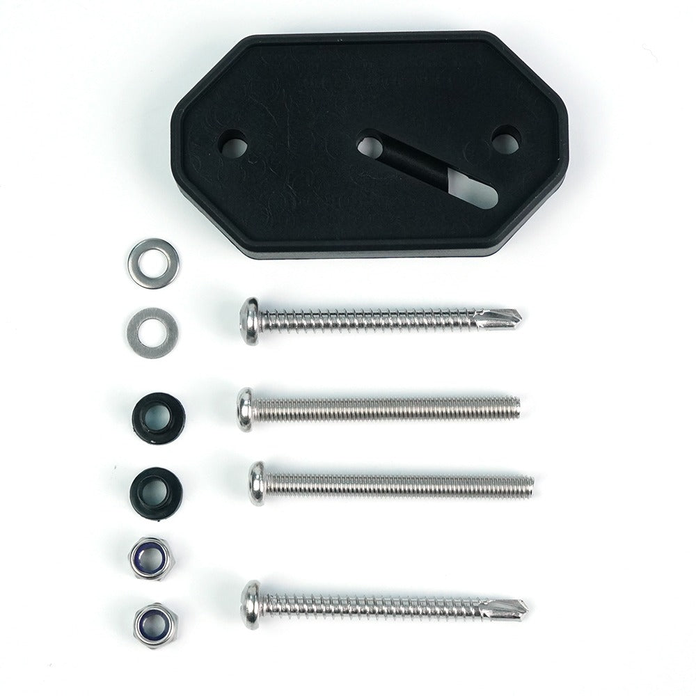 Flex Rock Light (White)