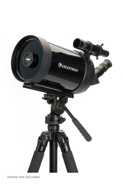 Celestron C5 Spotting Scope
