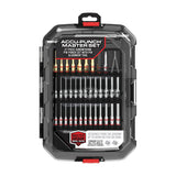 1 Image for Accu-Punch® Master Set-Real Avid