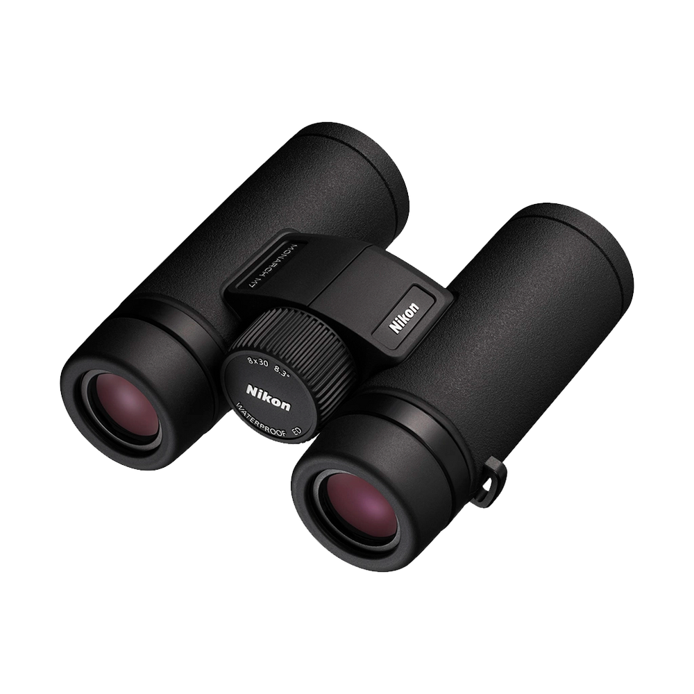 Nikon Monarch M7 8X30 Binoculars