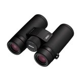 Nikon Monarch M7 8X30 Binoculars