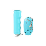Mace Kuros Alarm & Spray Combo