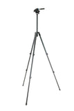 PRO AL-323 SVH-520 image 02