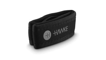 Hawke Vantage 10x32mm Binoculars