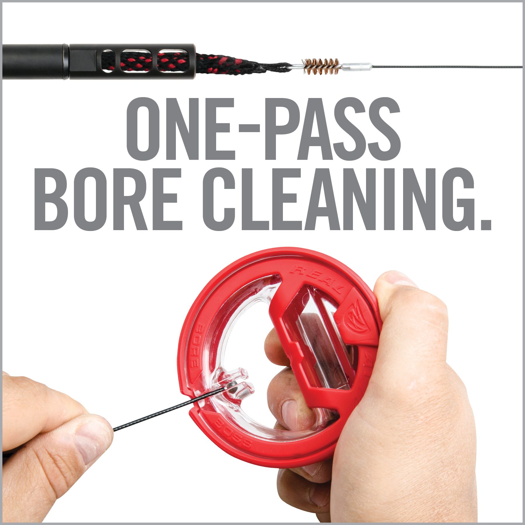 20 Image for Bore Boss®-.223/5.56 RIFLE-Real Avid