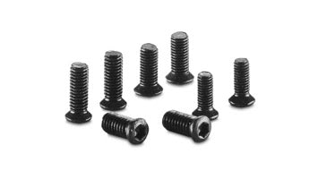 Hawke Frontier 1x24mm Red Dot Sight Reflex (Weaver/RMSC)