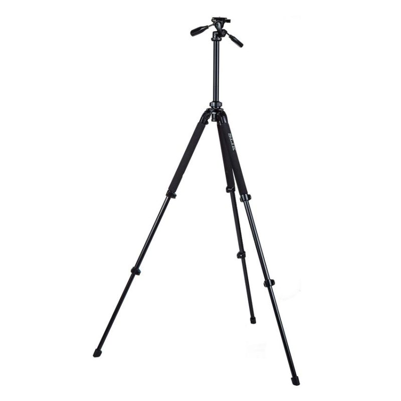 PRO 400DX image 02