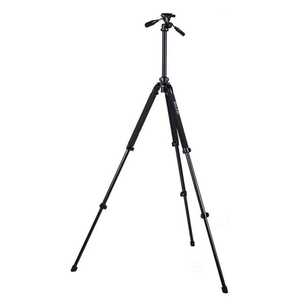 PRO 400DX image 02