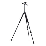 PRO 400DX image 02