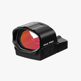 ORIGIN X Reflex Max Pro