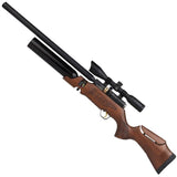 Cometa Lynx MK2 PCP Air Rifle - 4.5mm