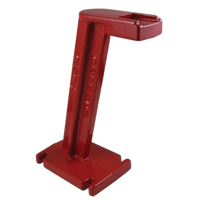 Forster Ram Bench Rest Powder Measure