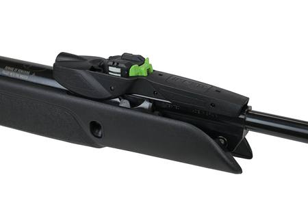 BSA Merlin XL Air Rifle (Synthetic, 5.5mm)