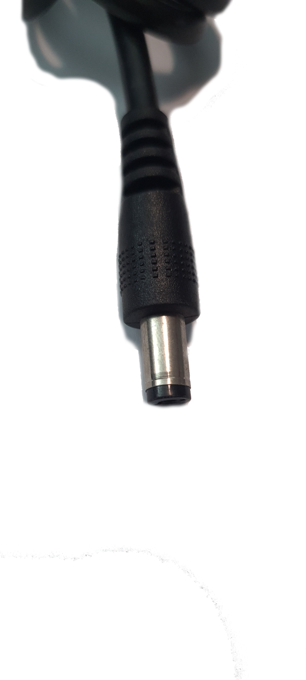 Flex O Power Solar Cable (SB50 Anderson Plug)