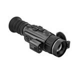 RIX Storm S6R Thermal Riflescope (35mm, 640 Resolution, LRF)