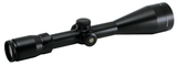 LX2 3.5-10x50 SAH