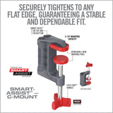Alternate Image for Smart-Assist™ – C-Mount-Real Avid-Real Avid