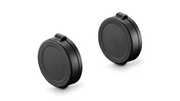 Hawke Frontier LRF 8x42 Binoculars