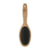 Bamboo Ball Pin Brush - Large - Image 2