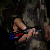 Cyclops Pocket Flashlight (1200 Lumens)