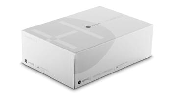 Hawke Frontier ED X 8x42 Binoculars