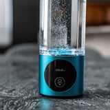 Crystal Aire Hydrogen Water Bottle (260ml)