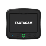 Tactacam Spotter LR Camera SS-C1 For Spotting Scope