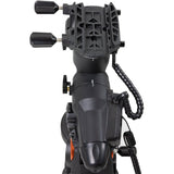 Celestron Advanced VX 8" EdgeHD Telescope