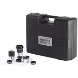 Observer's Accessory Kit - 1.25