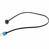 Olight PL-Mini MCC Magnetic Charging Cable