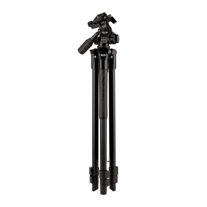 PRO AL-323-3W image 04