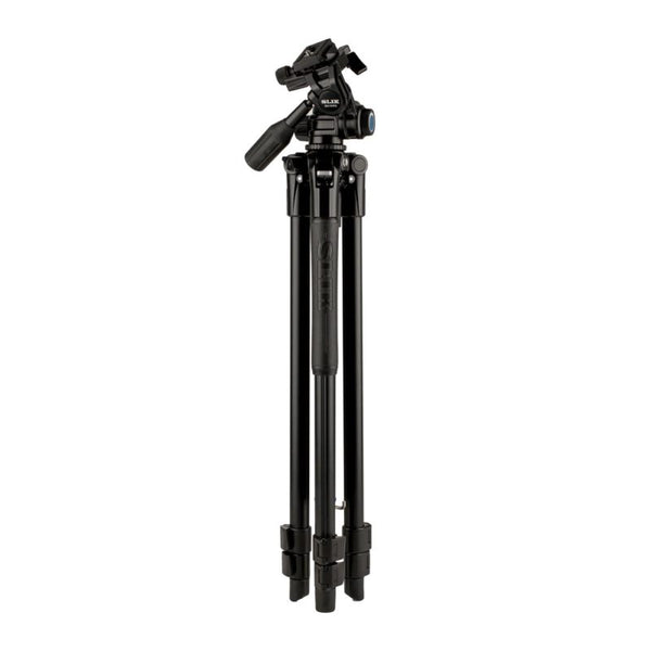 PRO AL-323-3W image 04