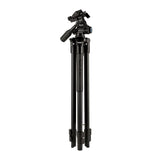 PRO AL-323-3W image 04